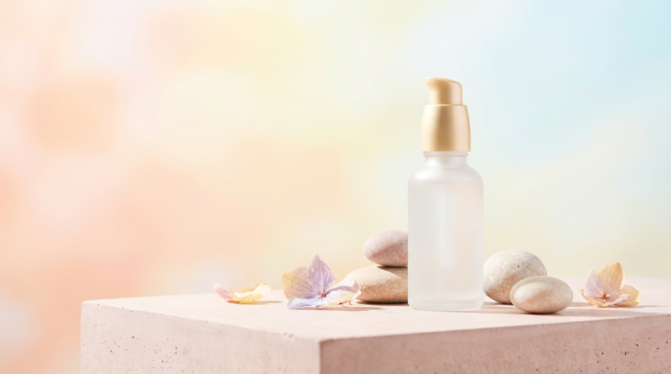 Prepara tu piel para la primavera y el sol: guía completa